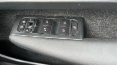 Volvo Xc40 2.0 D4 [190] Inscription 5dr AWD Geartronic Diesel Estate